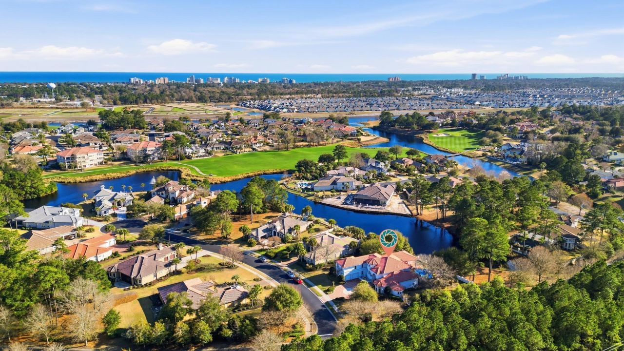 1579 Bellini Ct.  Photo 42