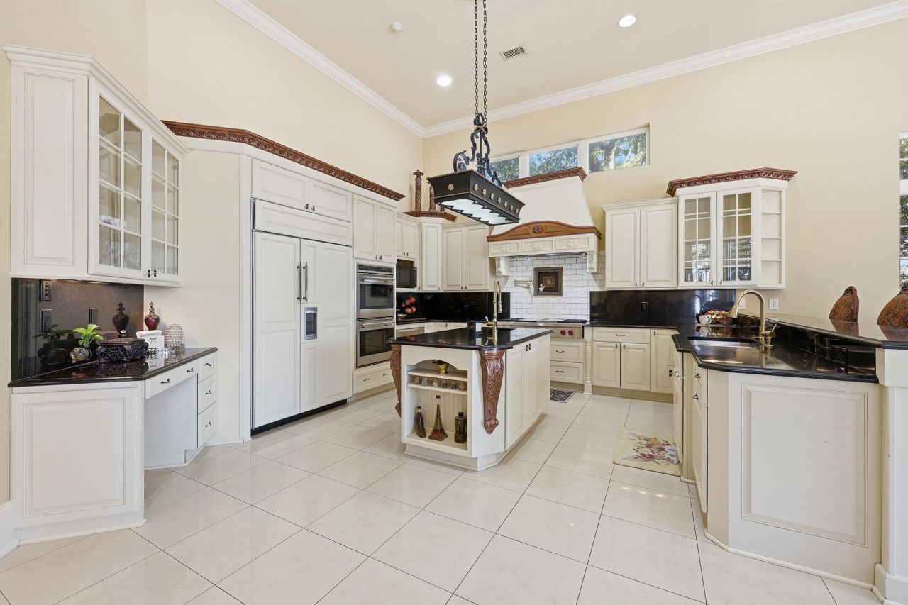 1579 Bellini Ct.  Photo 7