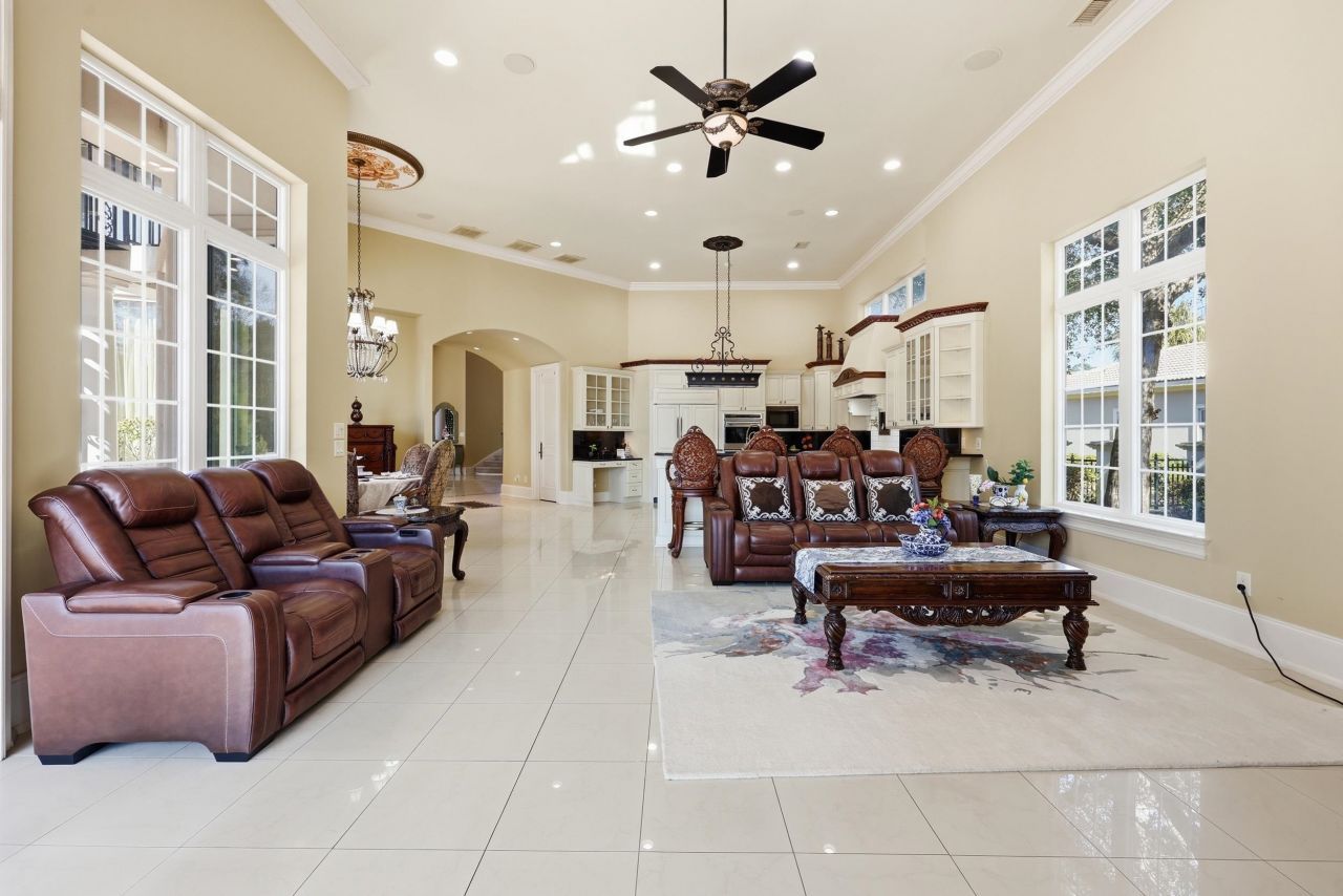 1579 Bellini Ct.  Photo 8