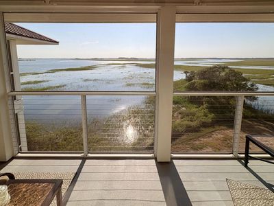 115 Mariners Cay Drive, Folly Beach, SC 29439