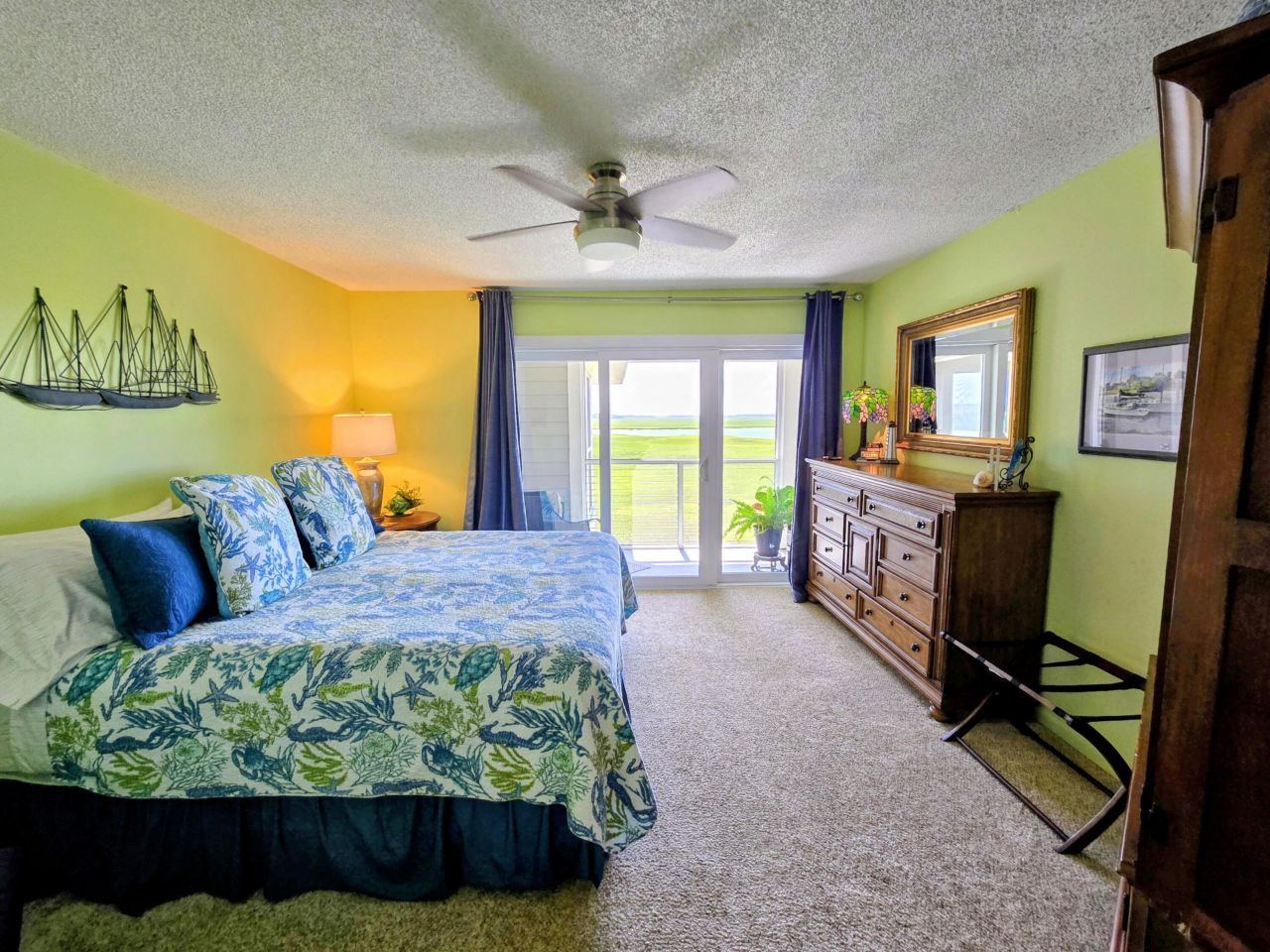 115 Mariners Cay Drive Photo 10