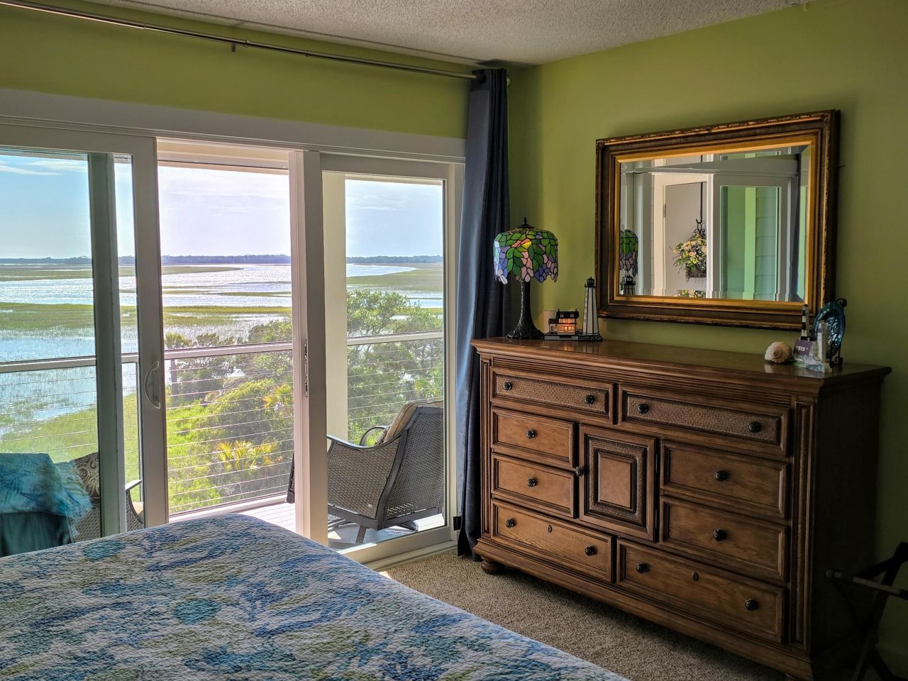 115 Mariners Cay Drive Photo 11