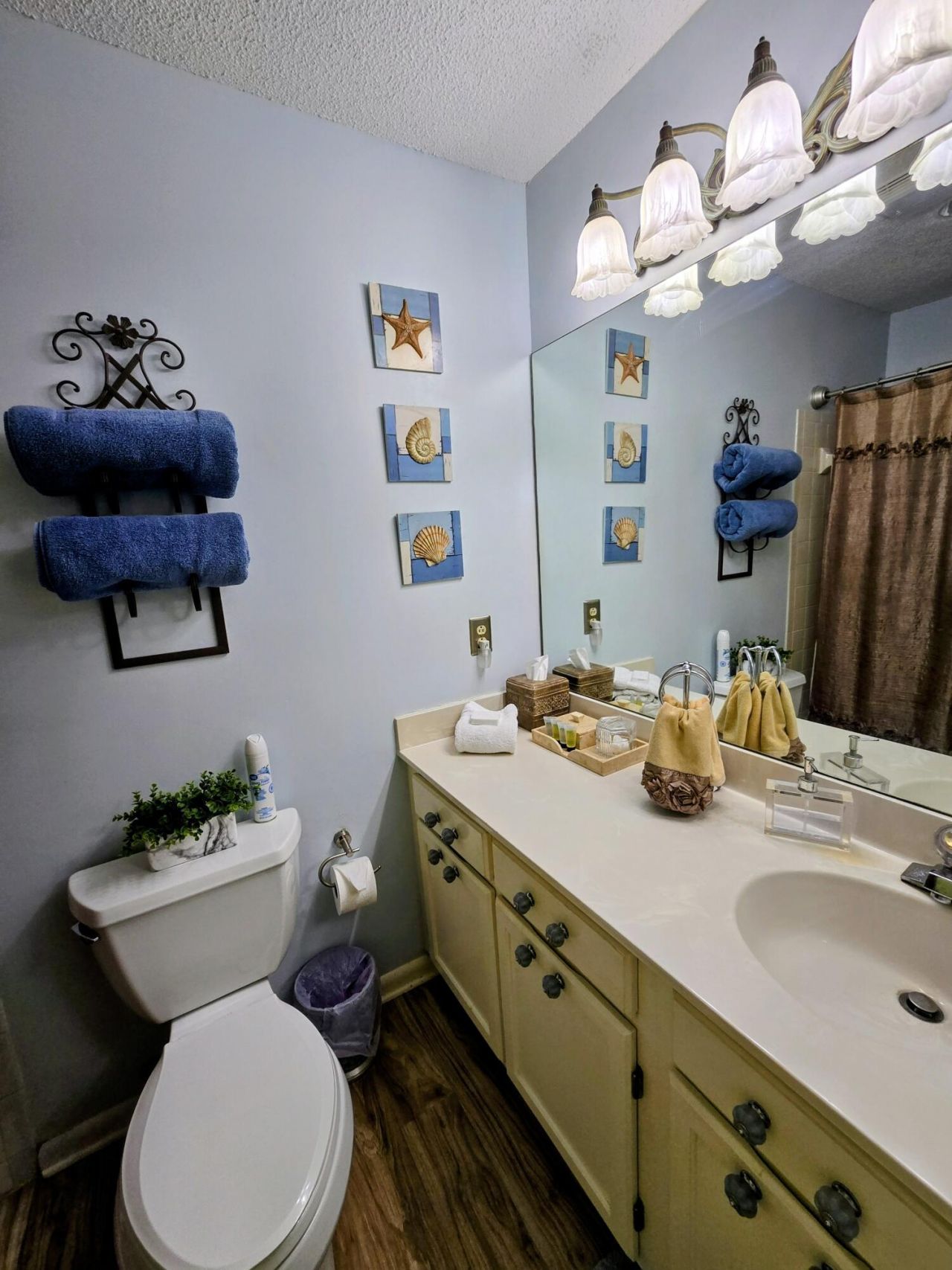 115 Mariners Cay Drive Photo 12