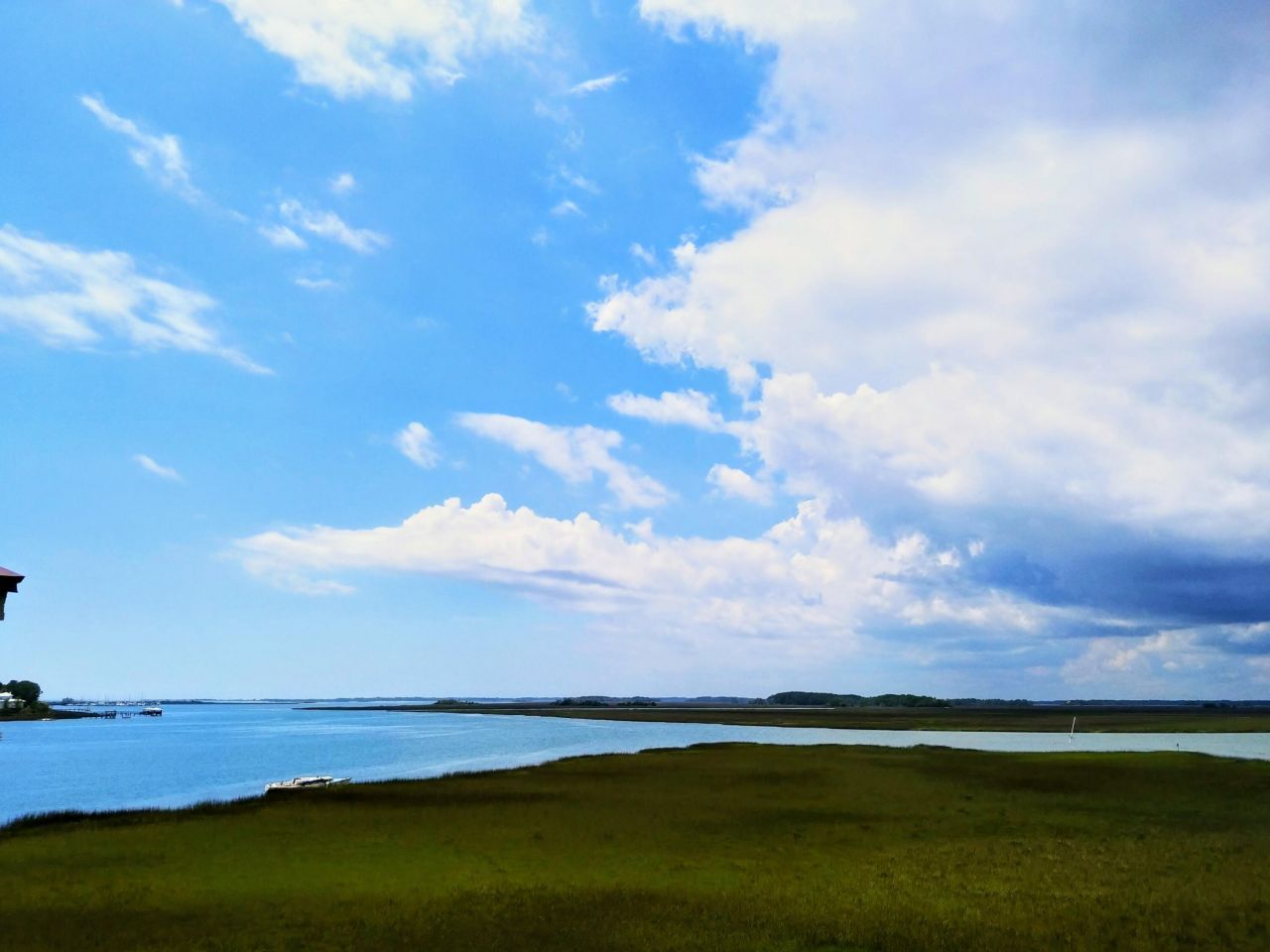 115 Mariners Cay Drive Photo 13