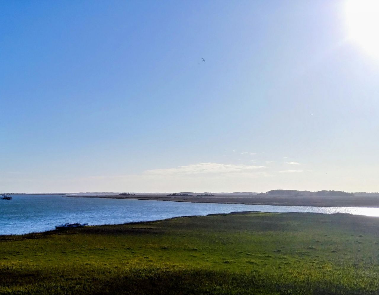 115 Mariners Cay Drive Photo 14