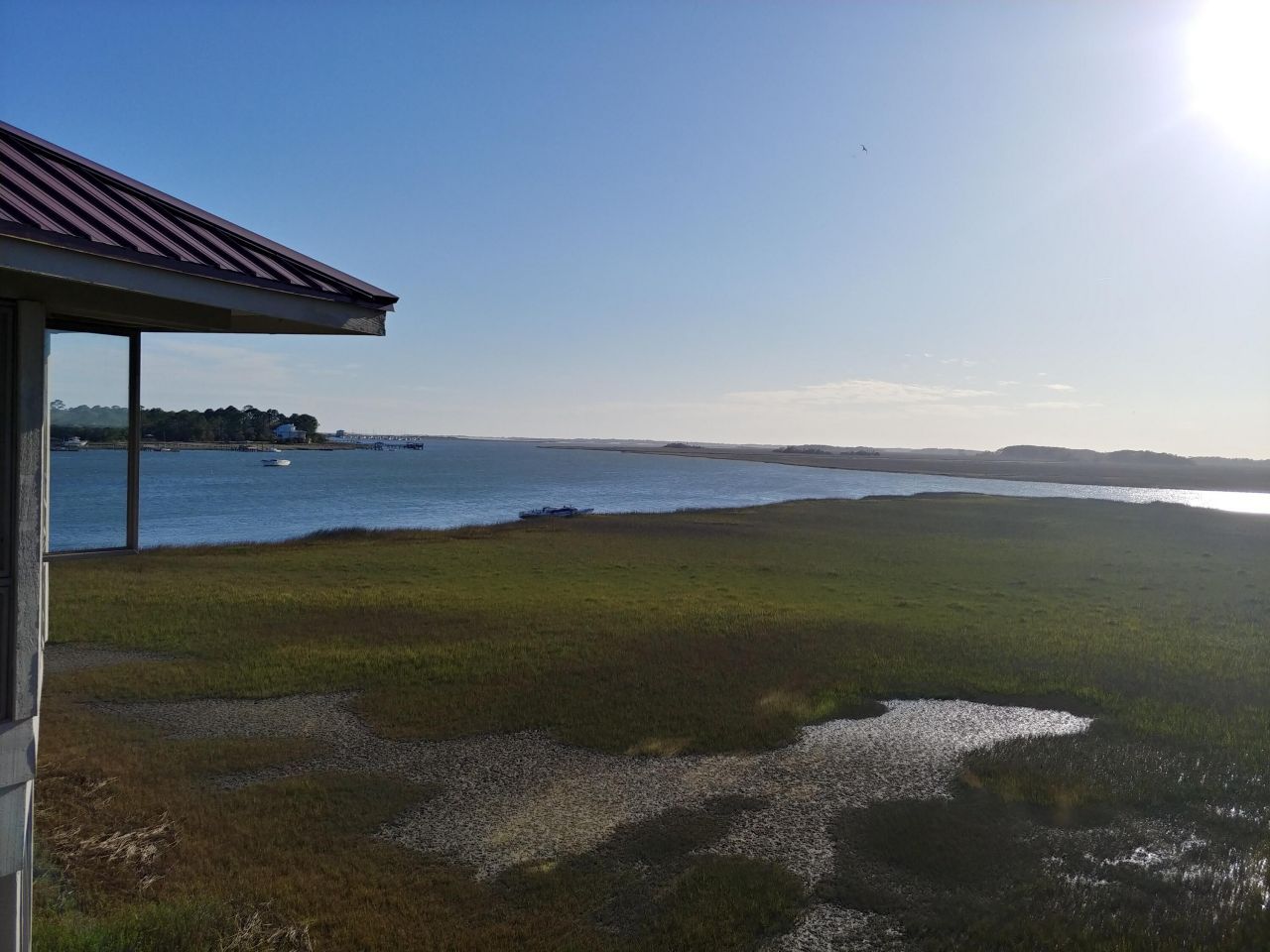 115 Mariners Cay Drive Photo 15