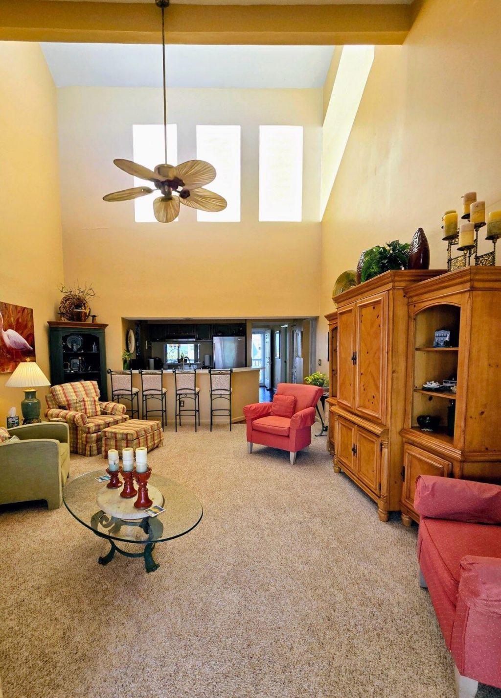 115 Mariners Cay Drive Photo 16