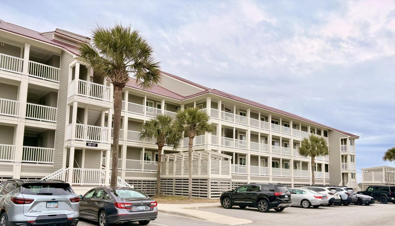 115 Mariners Cay Drive Photo 17