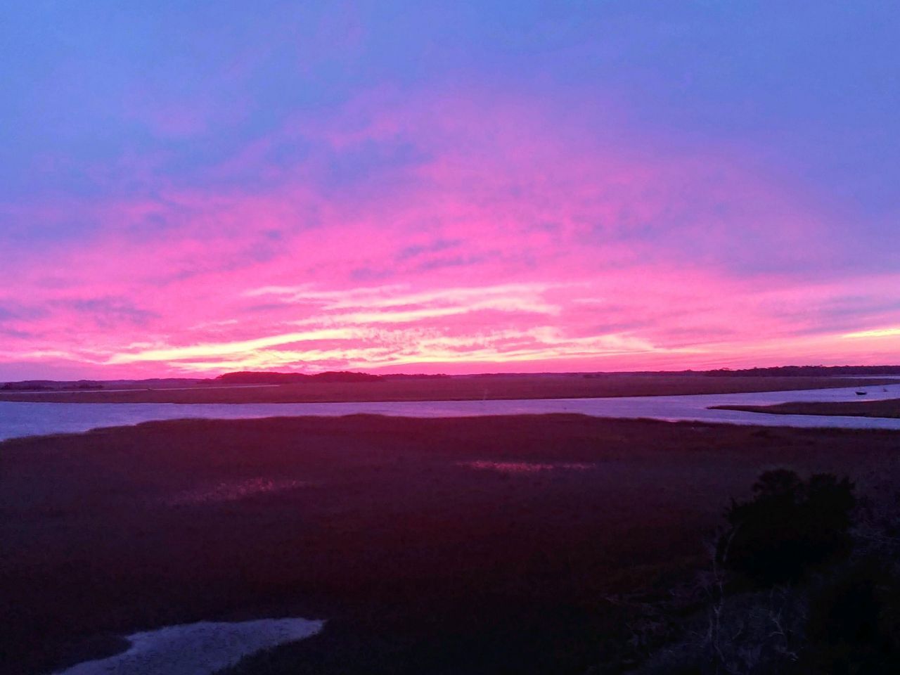 115 Mariners Cay Drive Photo 18