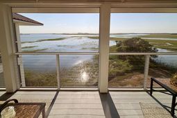 115 Mariners Cay Drive photo 4