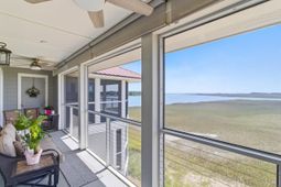 115 Mariners Cay Drive photo 4