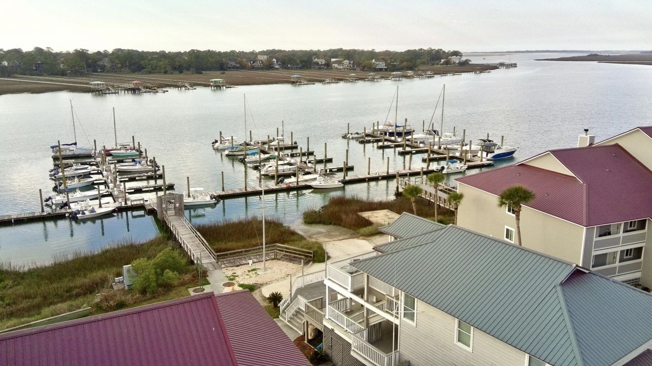 115 Mariners Cay Drive Photo 22