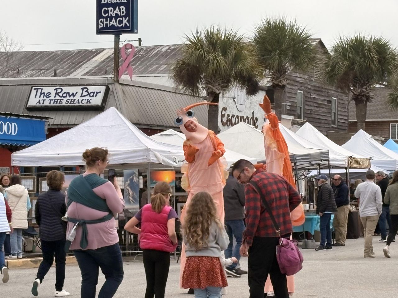 115 Mariners Cay Drive Photo 23