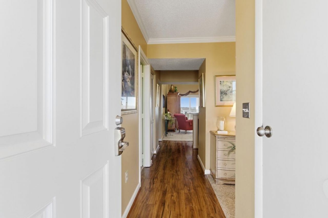 115 Mariners Cay Drive Photo 23