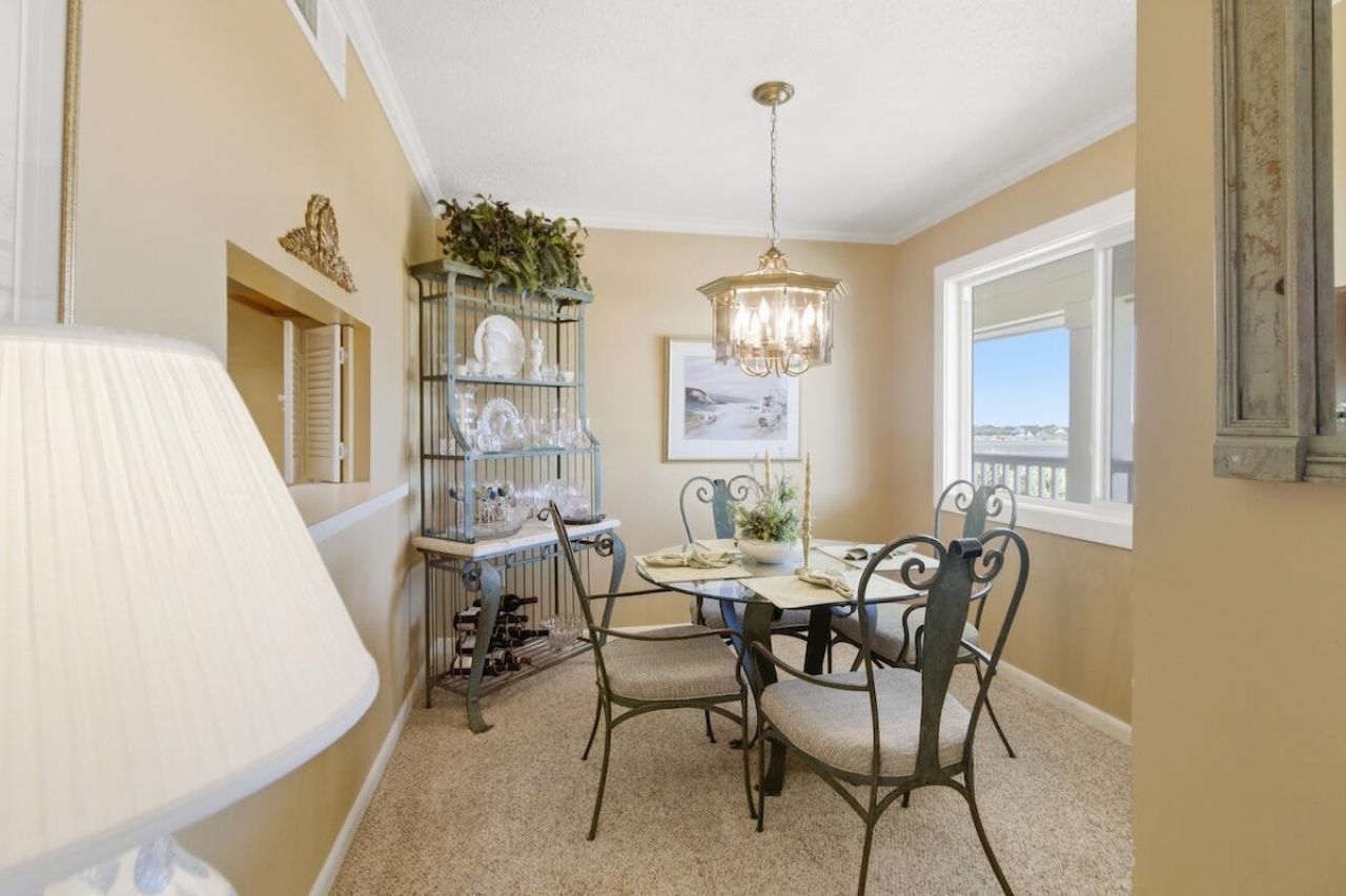 115 Mariners Cay Drive Photo 24