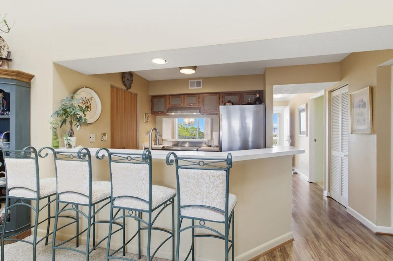 115 Mariners Cay Drive Photo 27