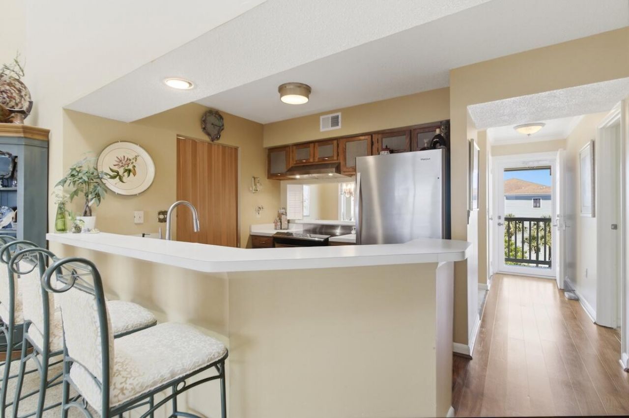 115 Mariners Cay Drive Photo 28