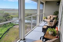 115 Mariners Cay Drive photo 4