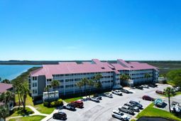 115 Mariners Cay Drive photo 4