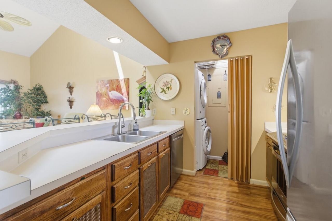 115 Mariners Cay Drive Photo 30