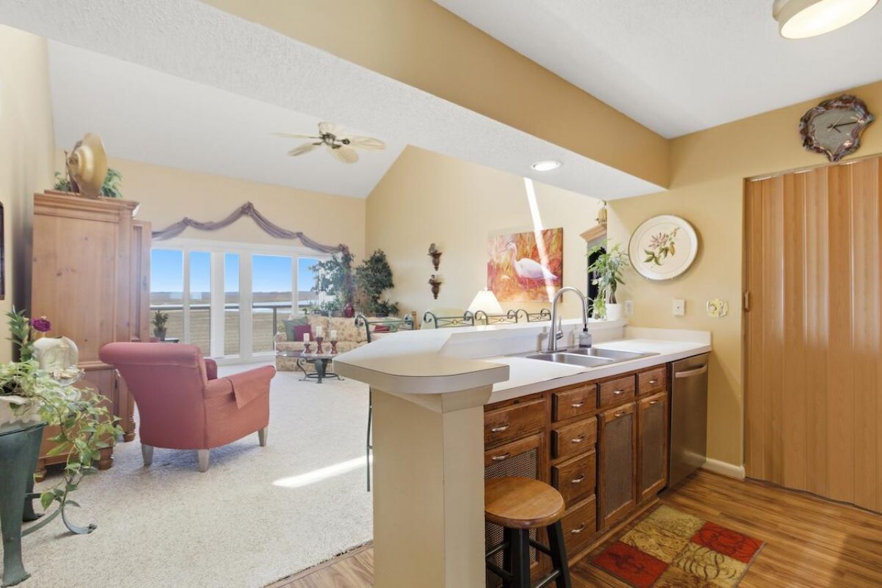 115 Mariners Cay Drive Photo 31