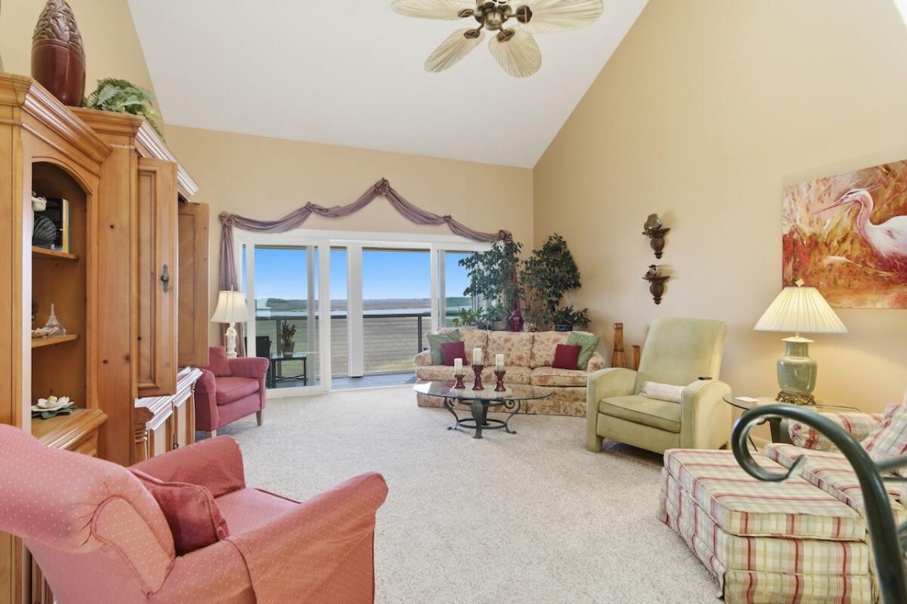 115 Mariners Cay Drive Photo 32