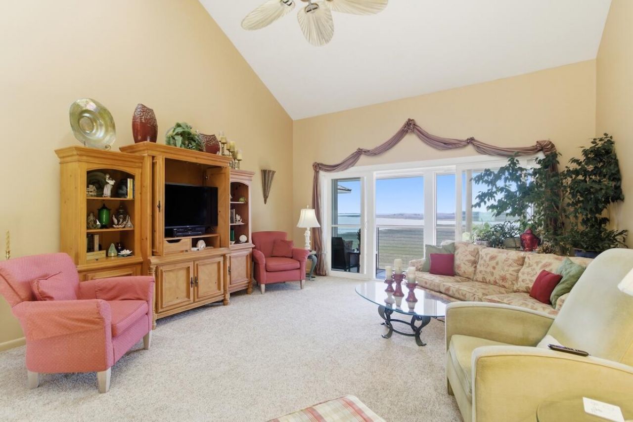 115 Mariners Cay Drive Photo 33