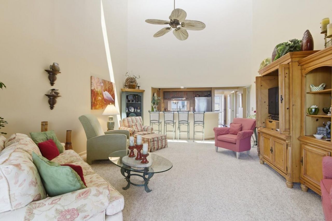 115 Mariners Cay Drive Photo 34