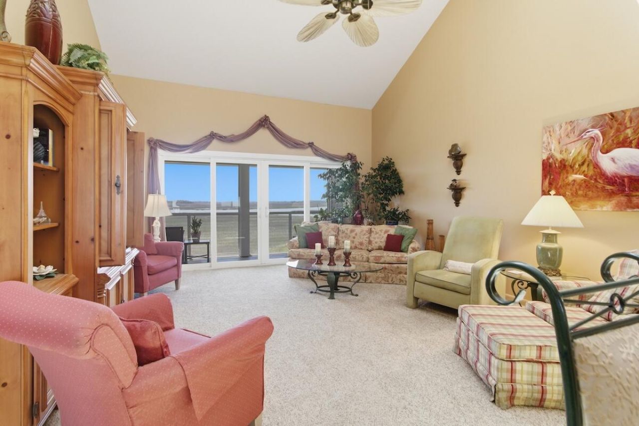 115 Mariners Cay Drive Photo 35