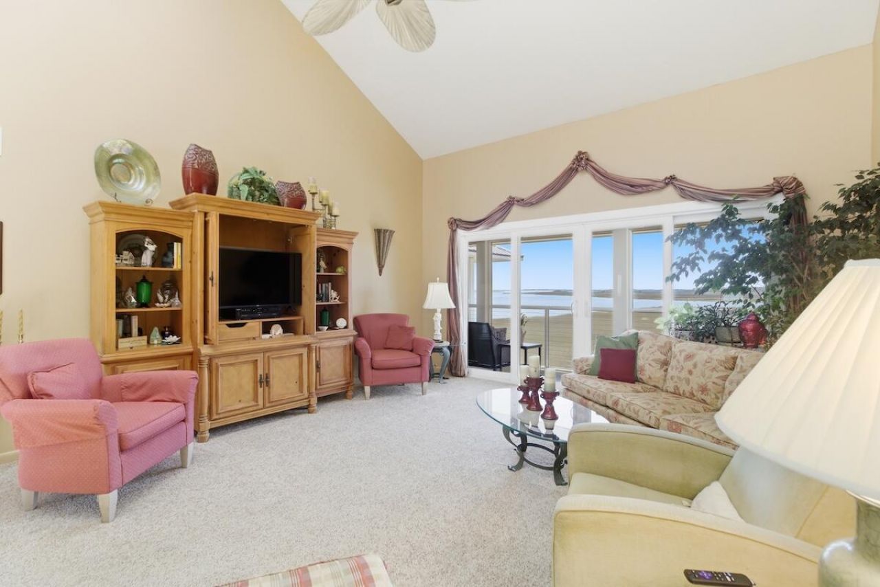 115 Mariners Cay Drive Photo 36