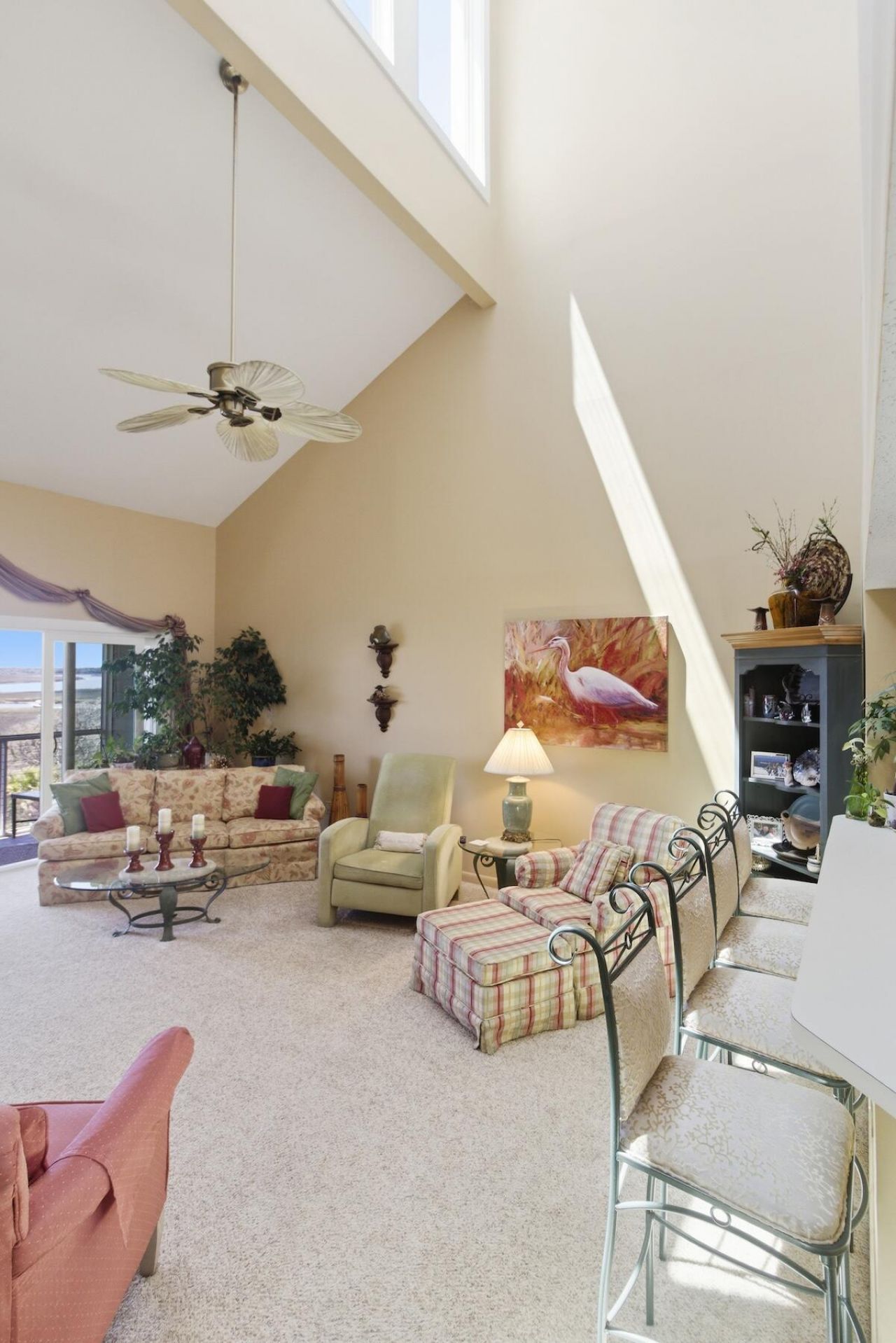 115 Mariners Cay Drive Photo 37