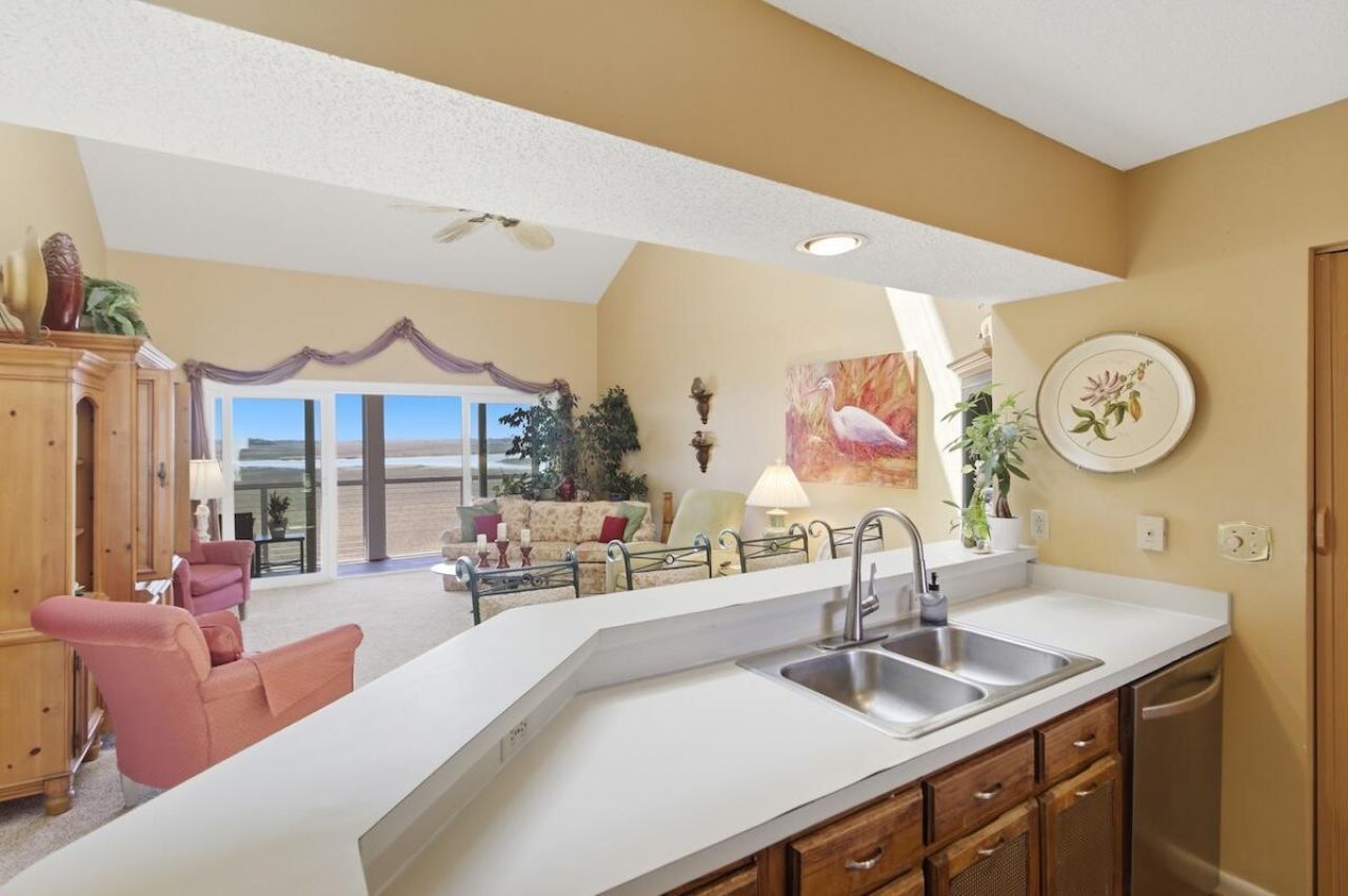 115 Mariners Cay Drive Photo 38