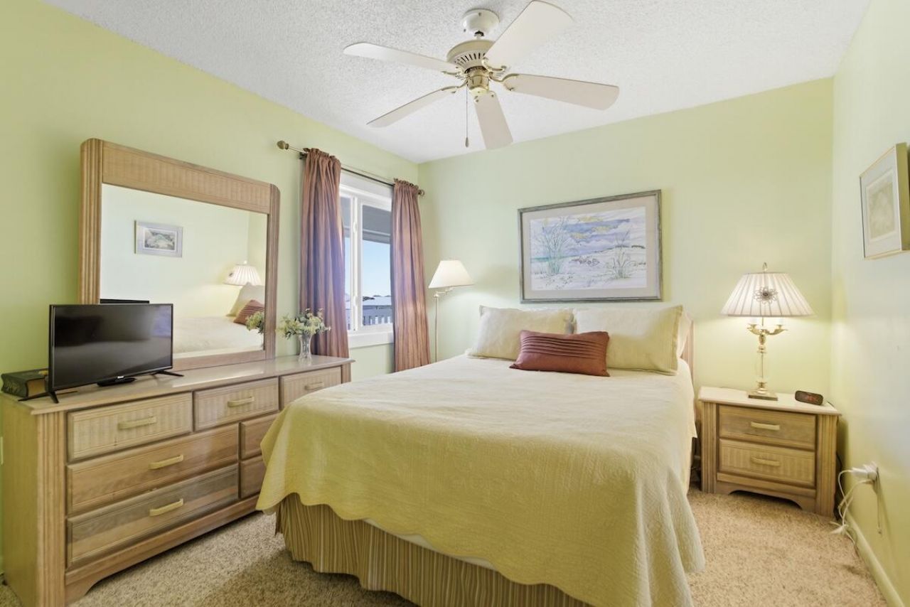 115 Mariners Cay Drive Photo 39