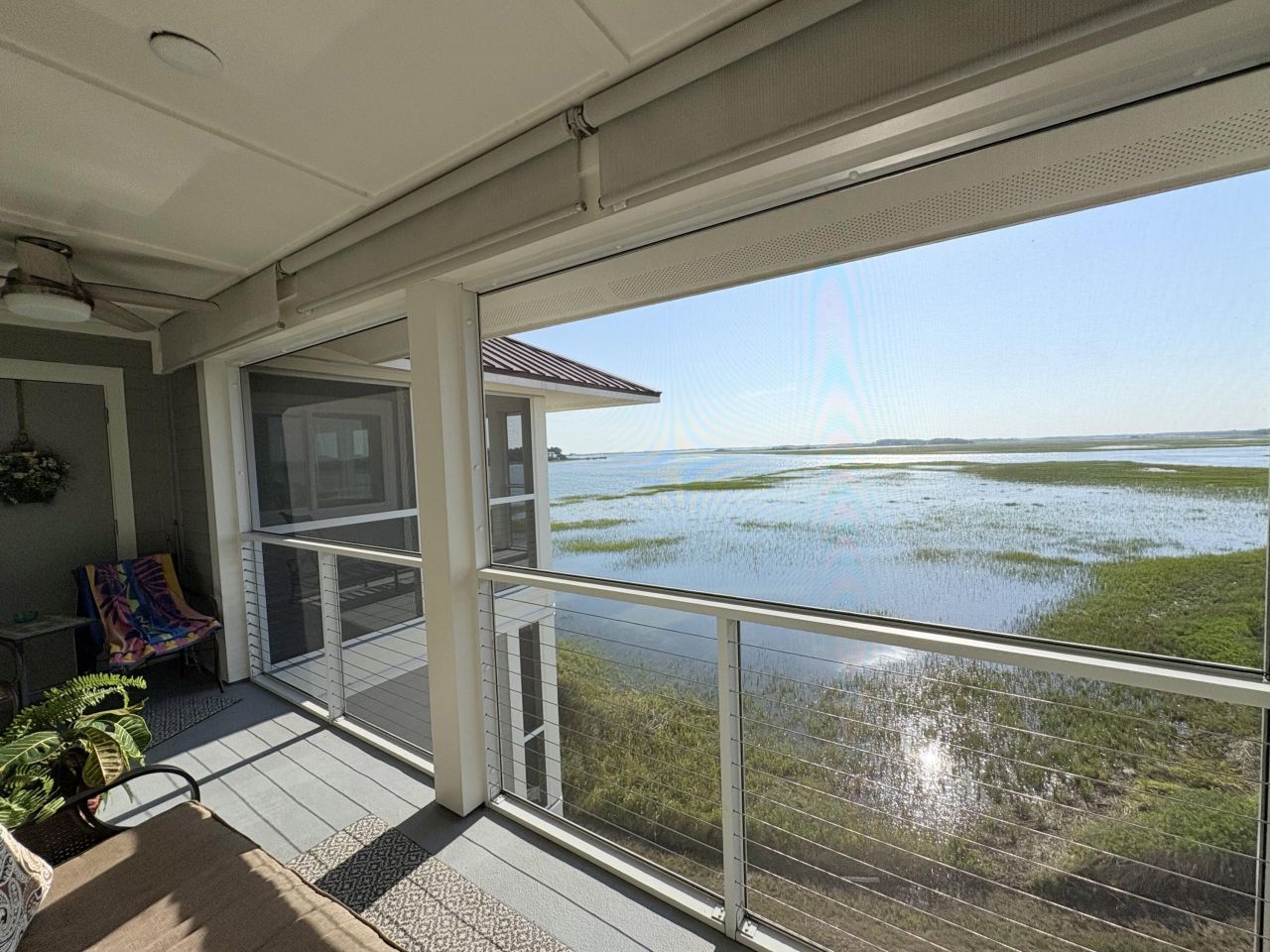 115 Mariners Cay Drive Photo 4