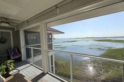 115 Mariners Cay Drive photo 4