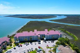 115 Mariners Cay Drive photo 4