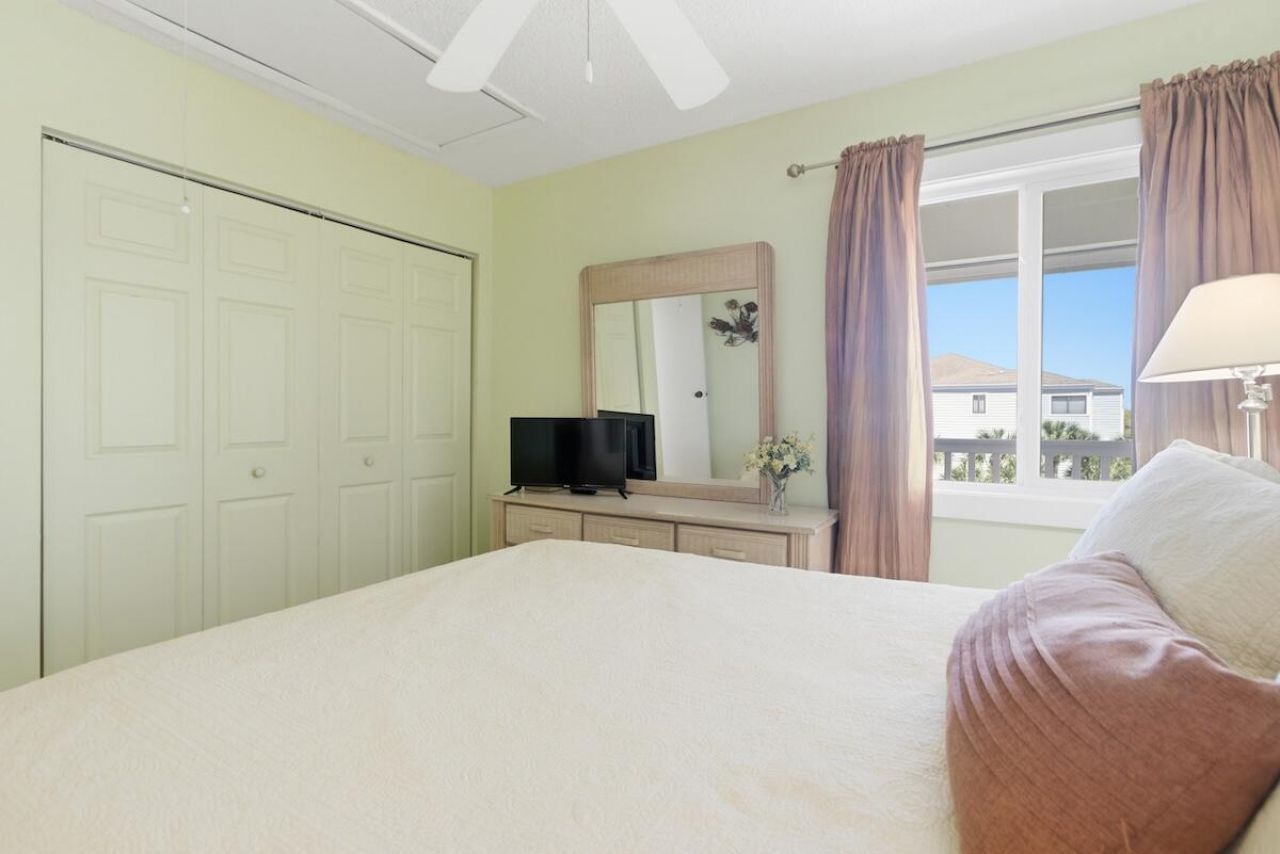115 Mariners Cay Drive Photo 40