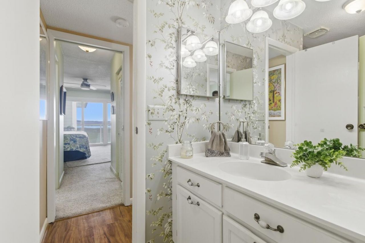 115 Mariners Cay Drive Photo 41