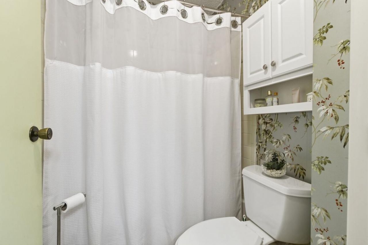 115 Mariners Cay Drive Photo 42