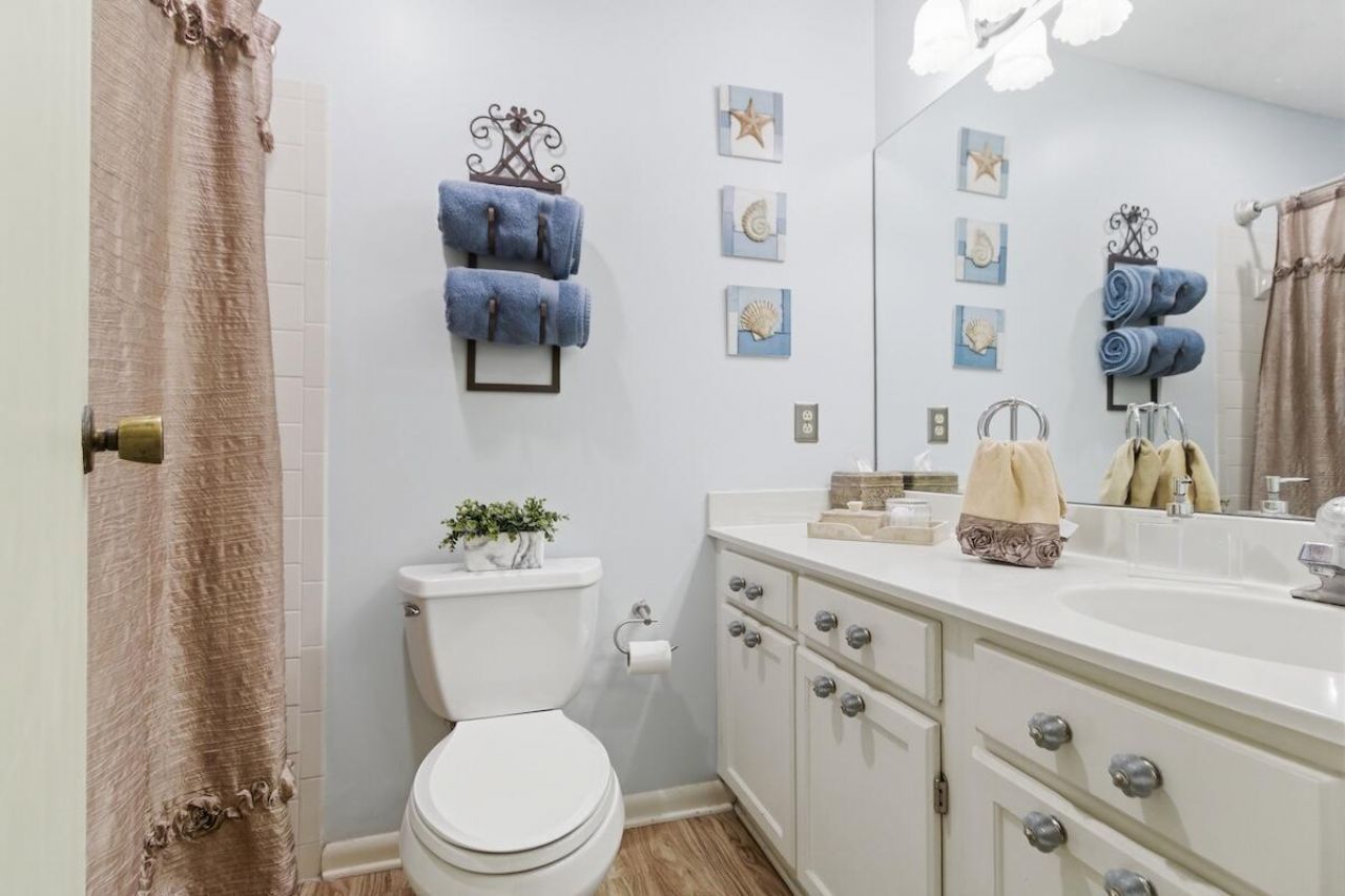 115 Mariners Cay Drive Photo 43
