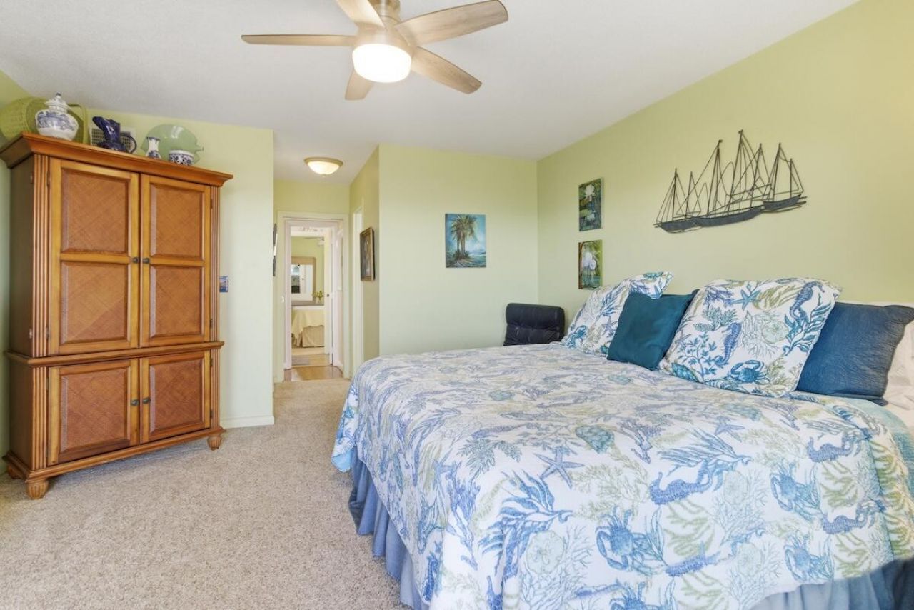115 Mariners Cay Drive Photo 44