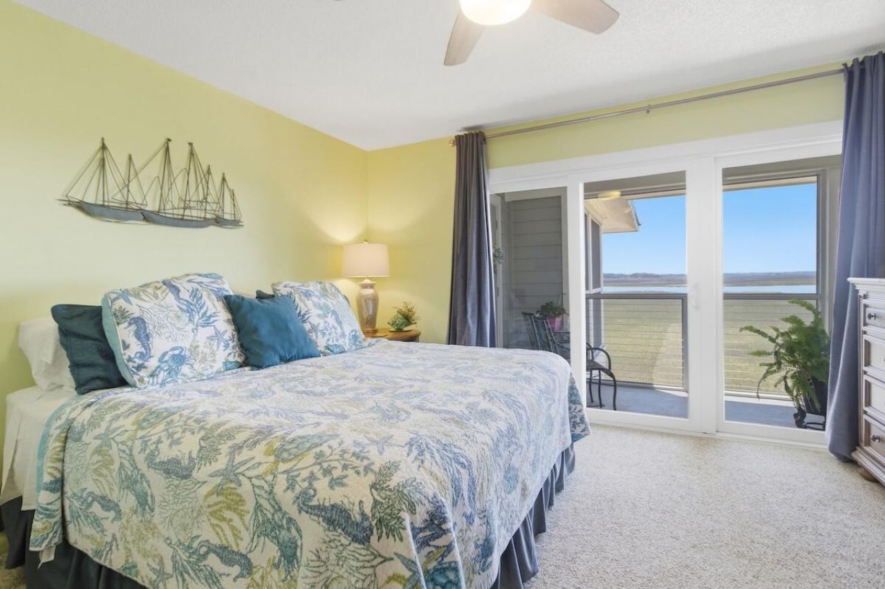 115 Mariners Cay Drive Photo 45