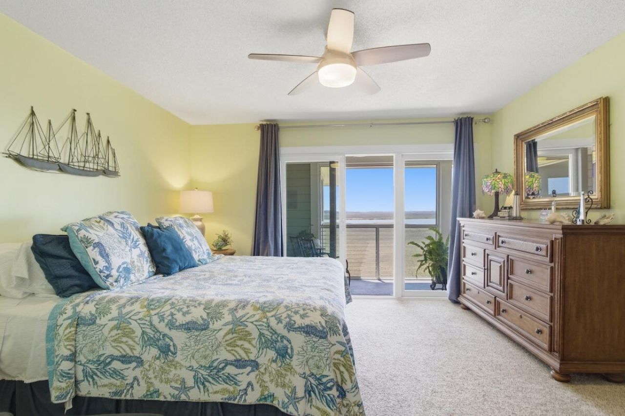 115 Mariners Cay Drive Photo 46