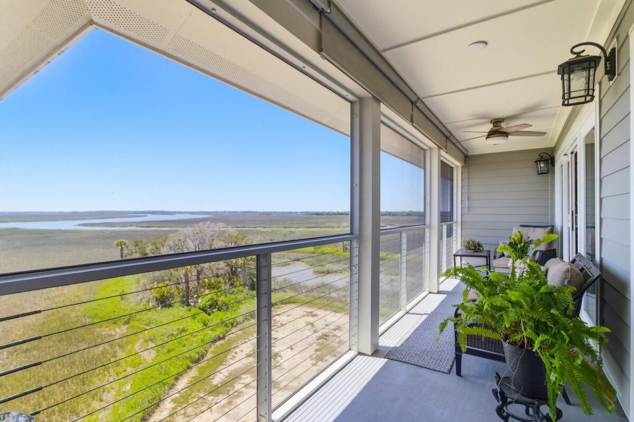 115 Mariners Cay Drive Photo 47