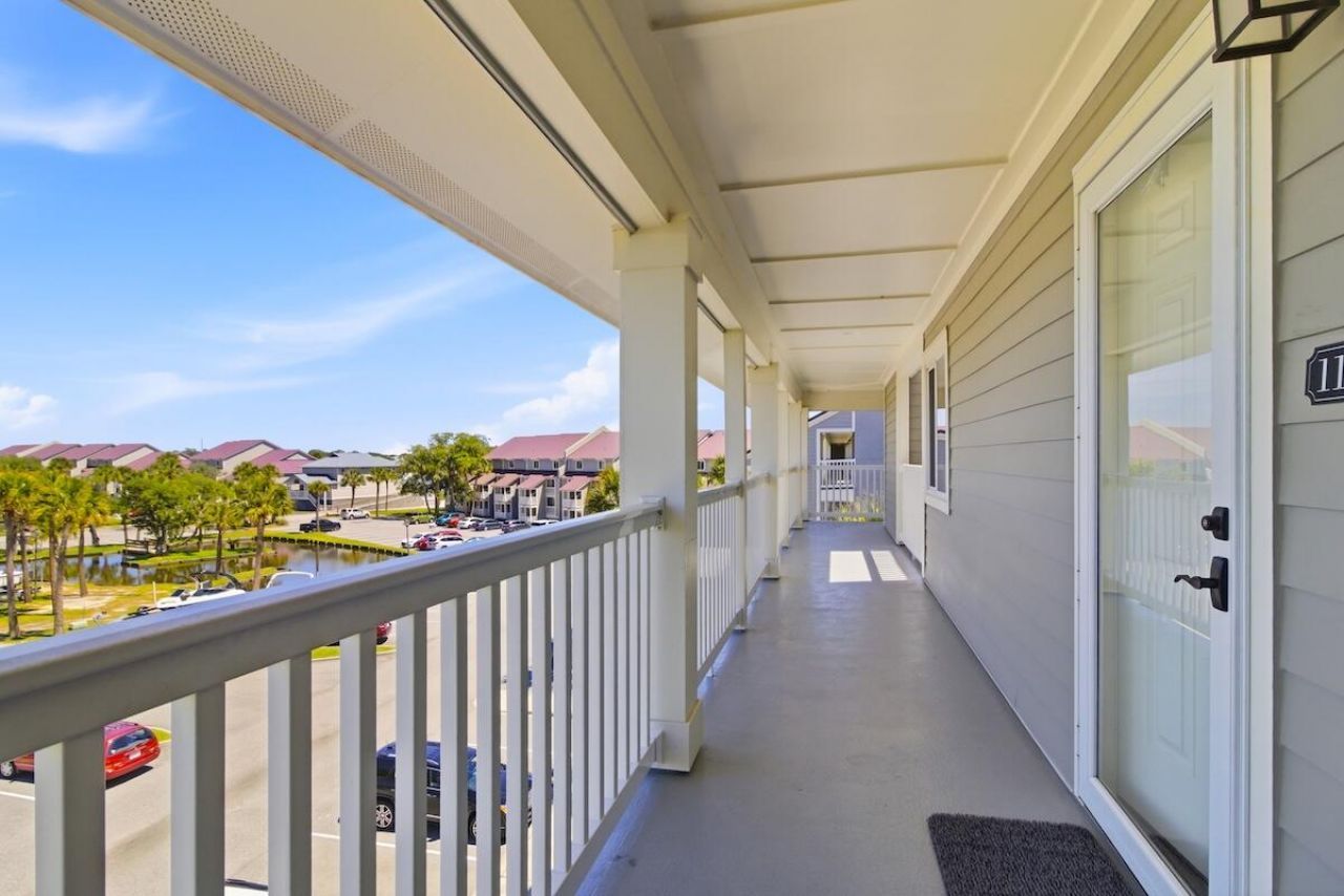 115 Mariners Cay Drive Photo 48