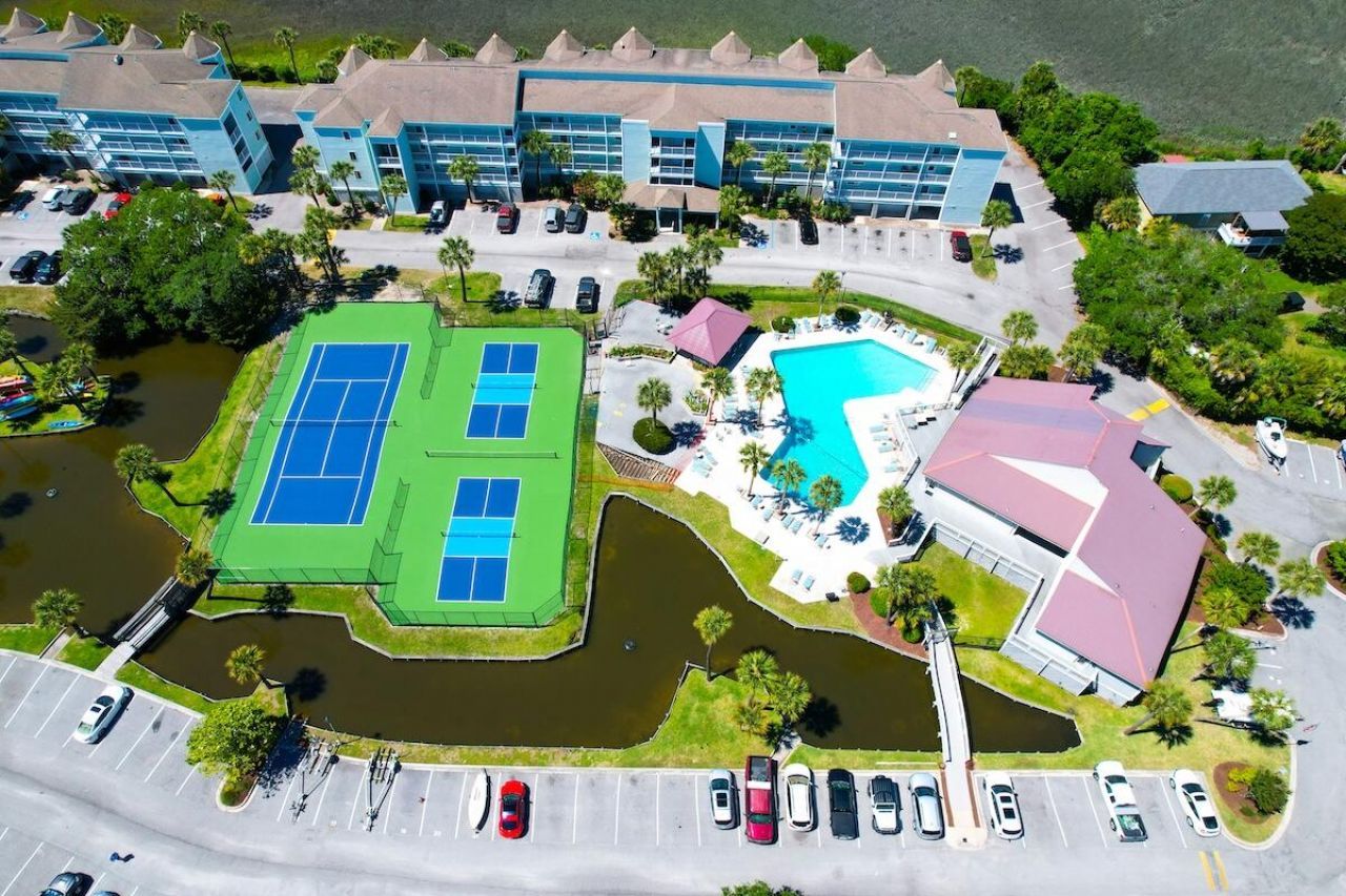 115 Mariners Cay Drive Photo 49