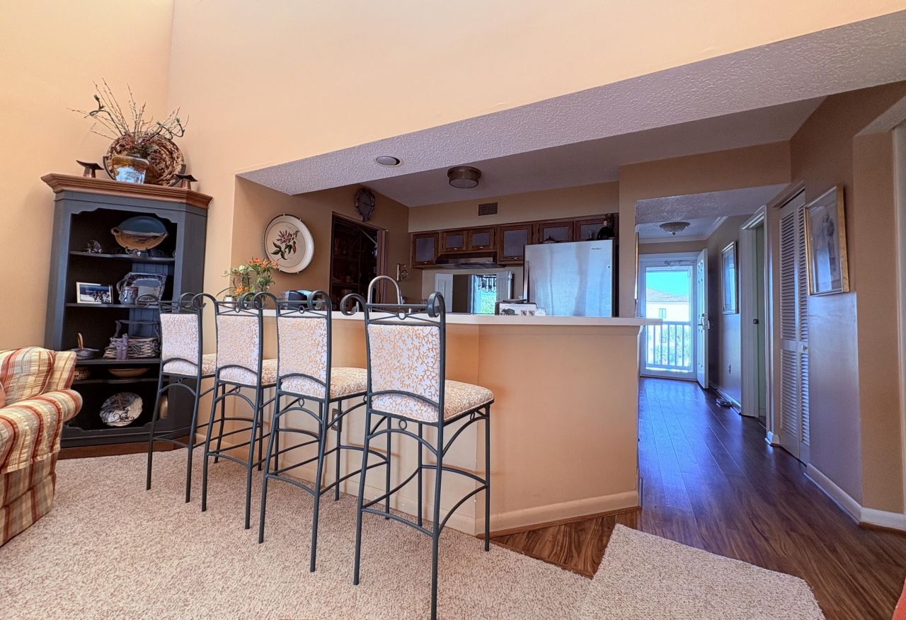 115 Mariners Cay Drive Photo 5