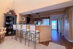 115 Mariners Cay Drive photo 4