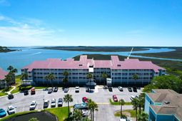 115 Mariners Cay Drive photo 4