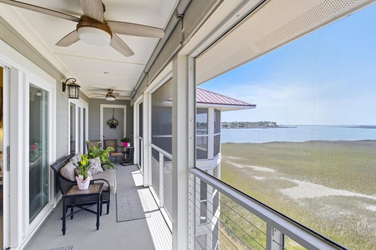 115 Mariners Cay Drive Photo 53